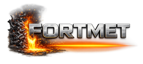 International Trade in Metal Alloys and Industrial Solutions