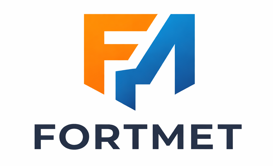 International Trade in Metal Alloys and Industrial Solutions