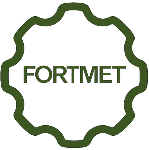 International Trade in Metal Alloys and Industrial Solutions